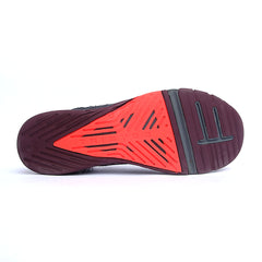 UNDER ARMOUR TRIBASE REIGN 3