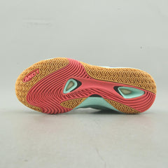 AND 1 HARMONIX RX