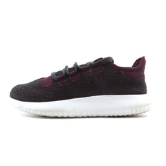 ADIDAS TUBULAR SHADOW