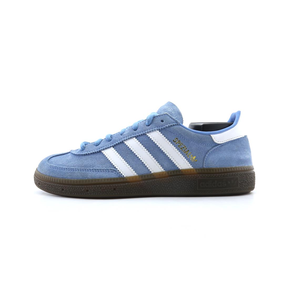 ADIDAS  HANDBALL SPEZIAL