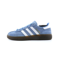 ADIDAS  HANDBALL SPEZIAL