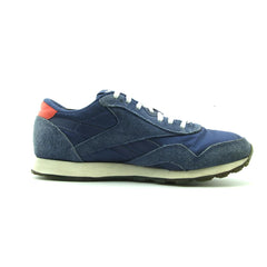 REEBOK CLASSIC NYLON