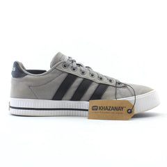 ADIDAS  DAILY 3.0