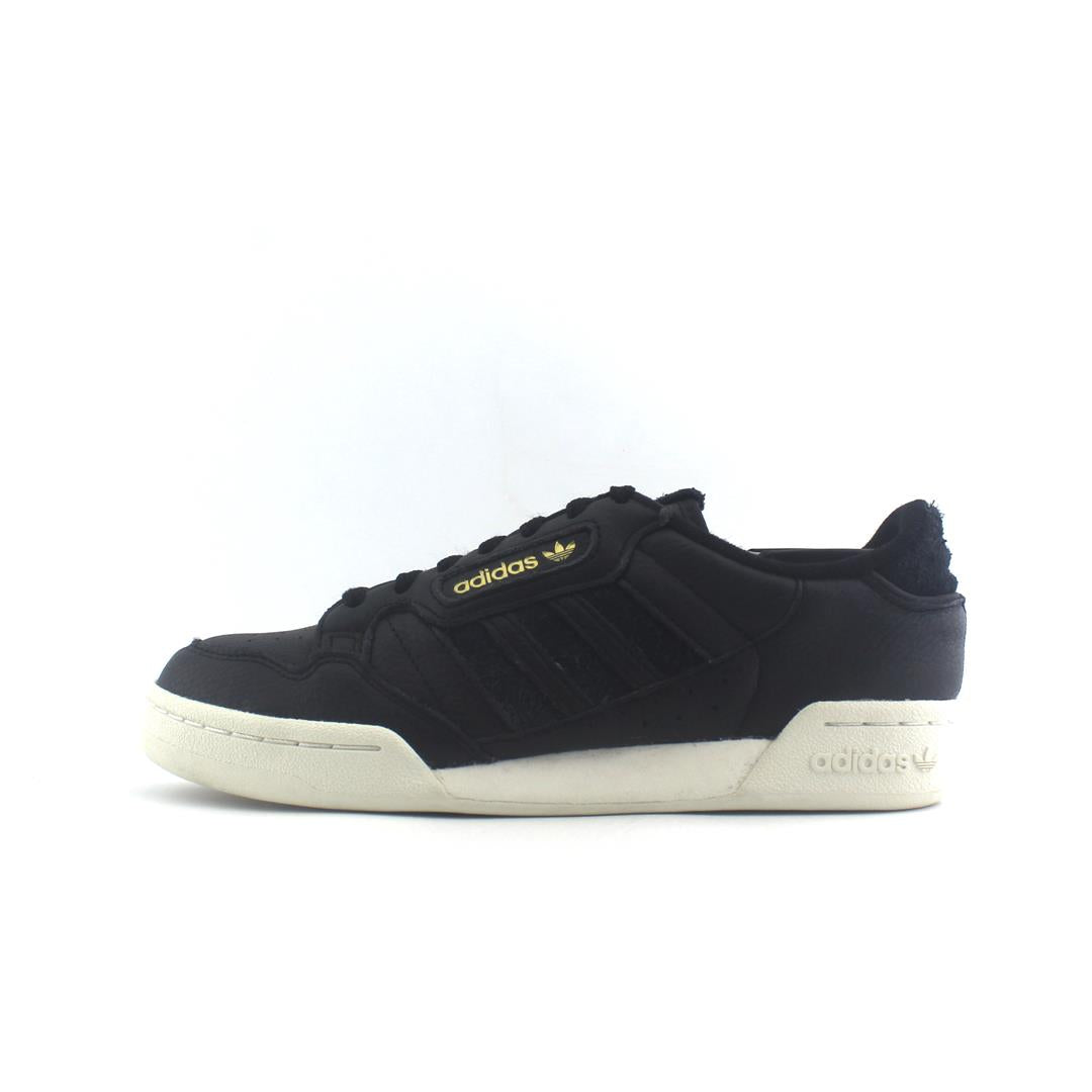 ADIDAS CONTINENTAL 80