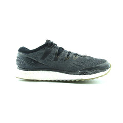 SAUCONY FREEDOM ISO 2