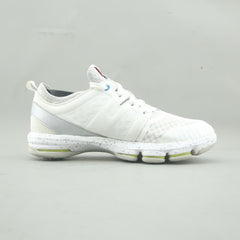 REEBOK CLOUDRIDER DMX