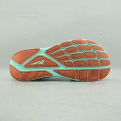 ALTRA ESCALANTE 3