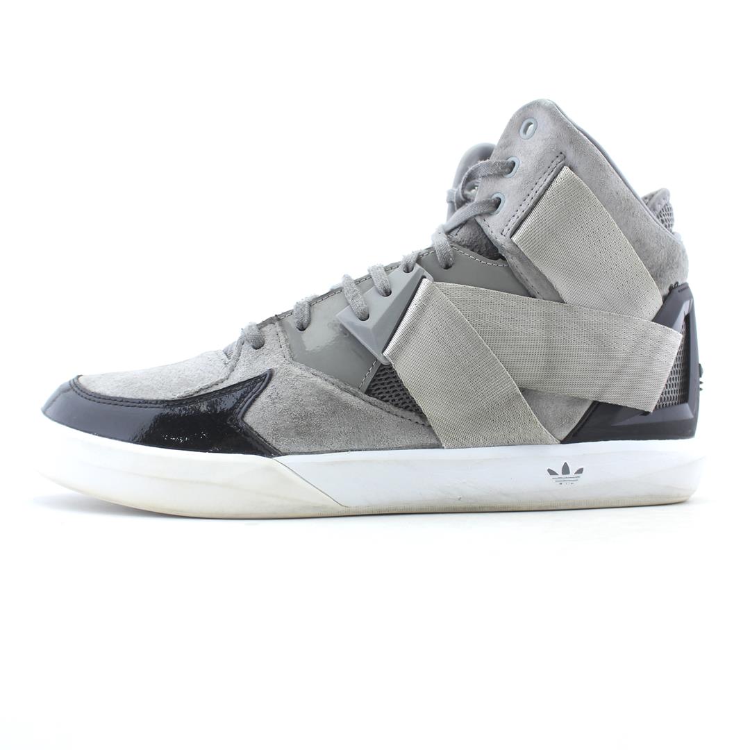 ADIDAS C-10