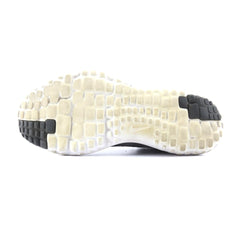 NIKE FS LITE RUN 2