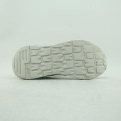 NEW BALANCE STAUD