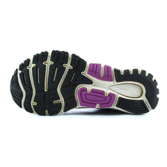 BROOKS TRANSCEND 5