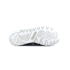 REEBOK CLASSIC NYLON