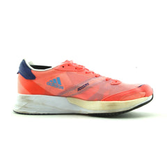 ADIDAS ADIZERO ADIOS 6