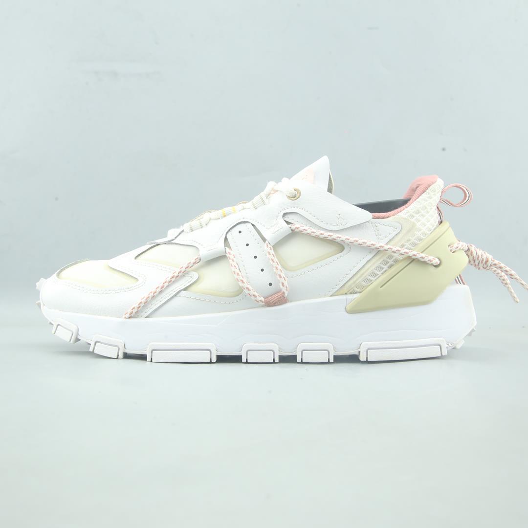 LI-NING COUNTERFLOW X DUNHUANG MUSEUM