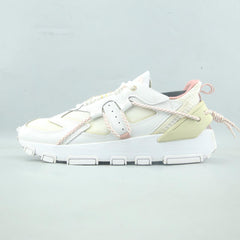 LI-NING COUNTERFLOW X DUNHUANG MUSEUM