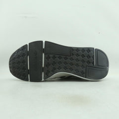 ADIDAS SWIFT RUN 22