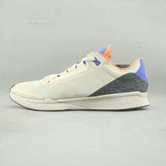 JORDAN  88 RACER