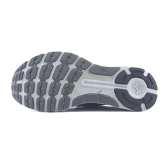 UNDER ARMOUR CHARGED BANDIT 3