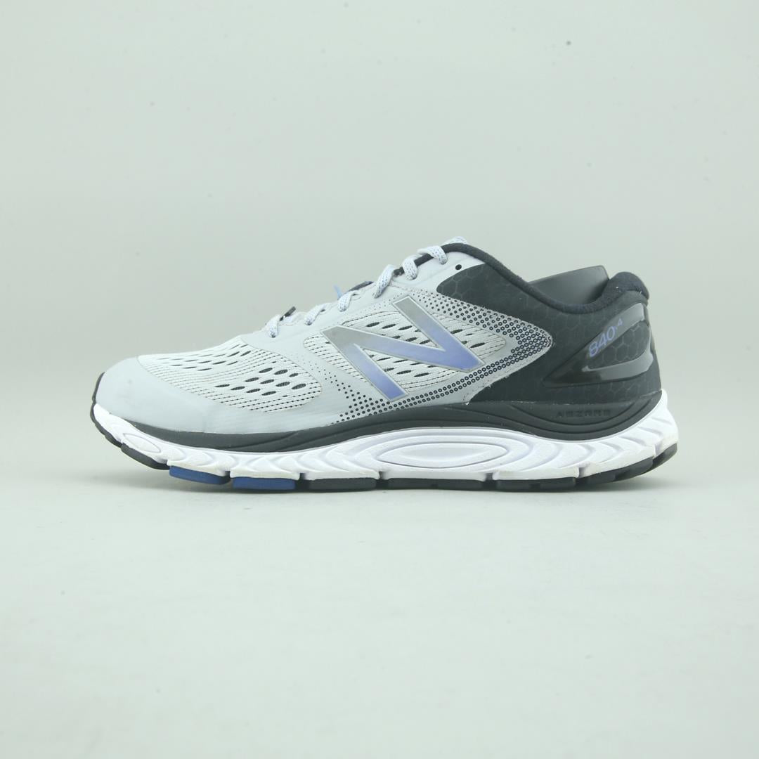 NEW BALANCE 840V4
