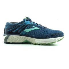BROOKS ADRENALINE GTS 18