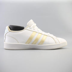 ADIDAS  NEO CLOUDFOAM