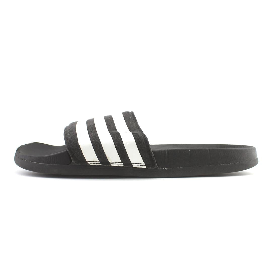 ADIDAS .