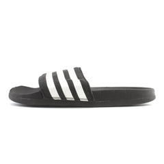 ADIDAS .