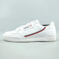 ADIDAS CONTINENTAL 80