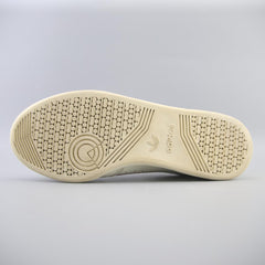 ADIDAS CONTINENTAL 80