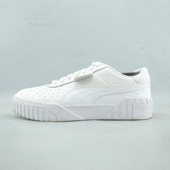 PUMA CALI