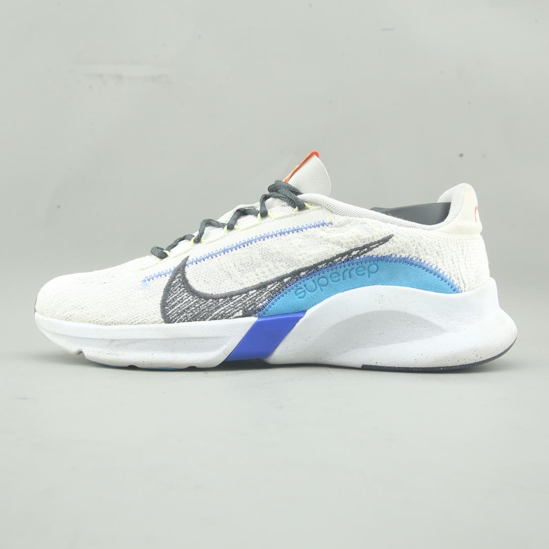 NIKE  SUPERREP GO 3 NEXT NATURE FLYKNIT