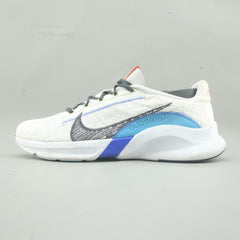 NIKE  SUPERREP GO 3 NEXT NATURE FLYKNIT