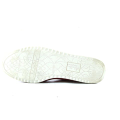 ABELLA  TRUE COMFORT
