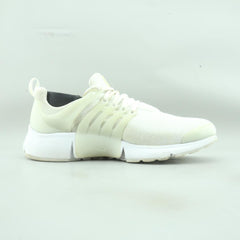 NIKE AIR PRESTO