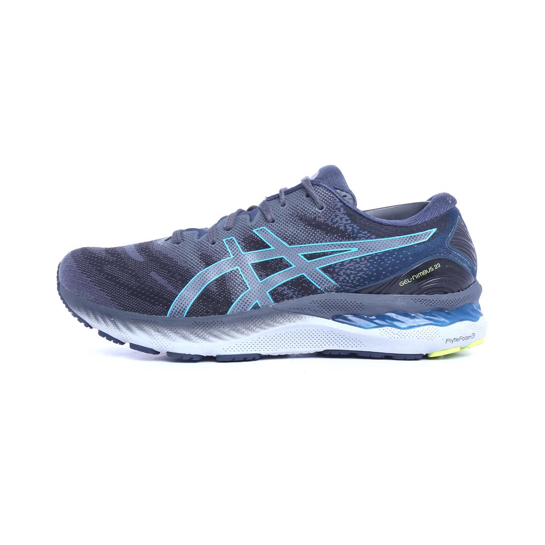 ASICS GEL NIMBUS 23