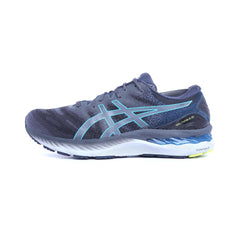 ASICS GEL NIMBUS 23