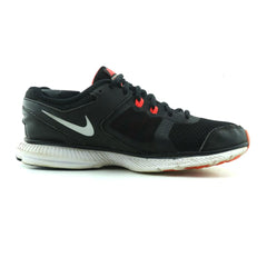NIKE  ZOOM WINFLO