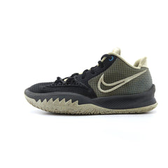 NIKE KYRIE 4 LOW