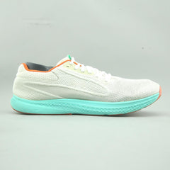 ALTRA ESCALANTE 3