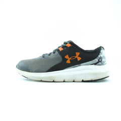 UNDER ARMOUR BGS OUTHUSTLE PRINT