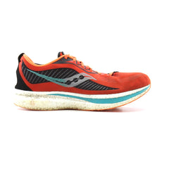 SAUCONY ENDORPHIN SPEED 2