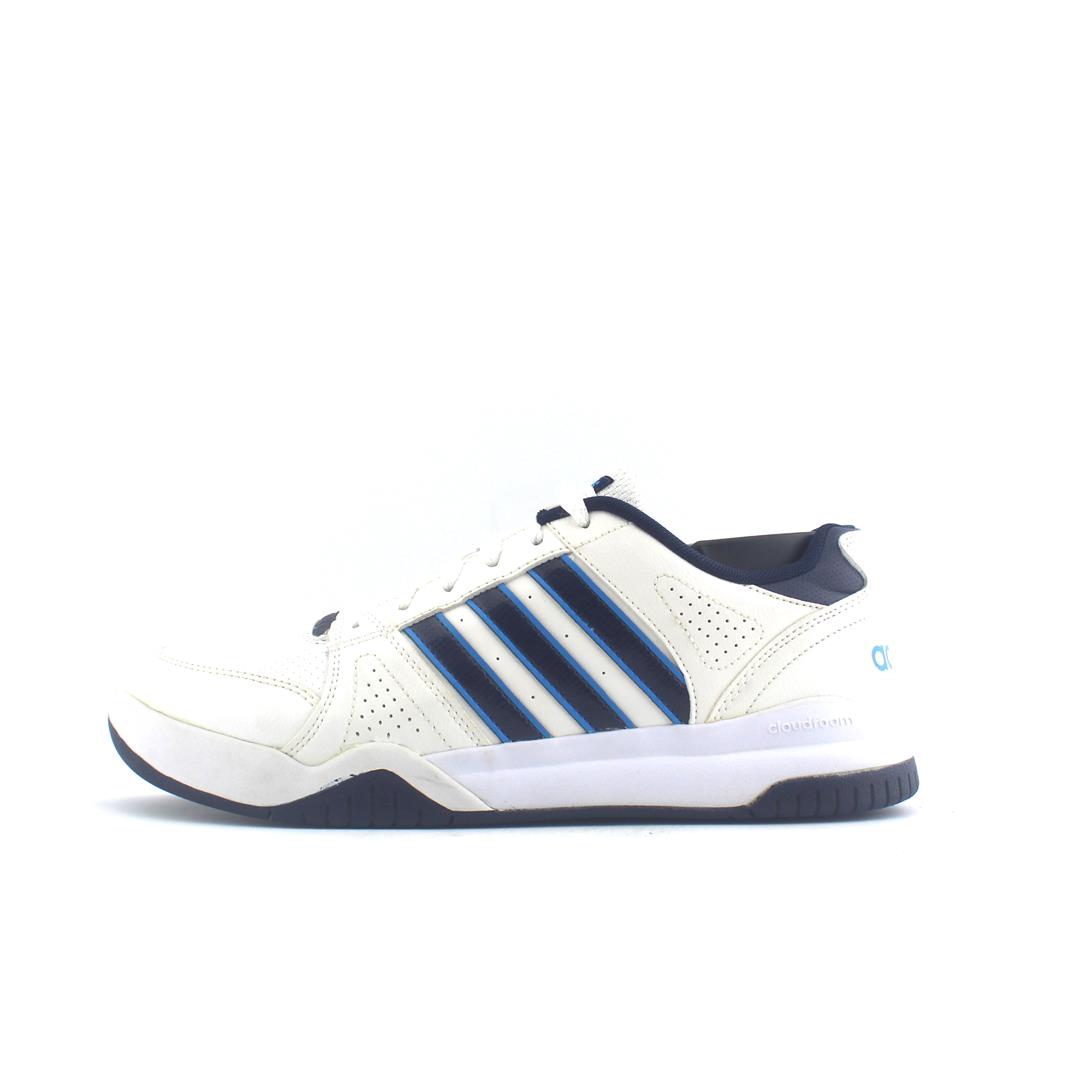 ADIDAS  MUSKE PATIKE
