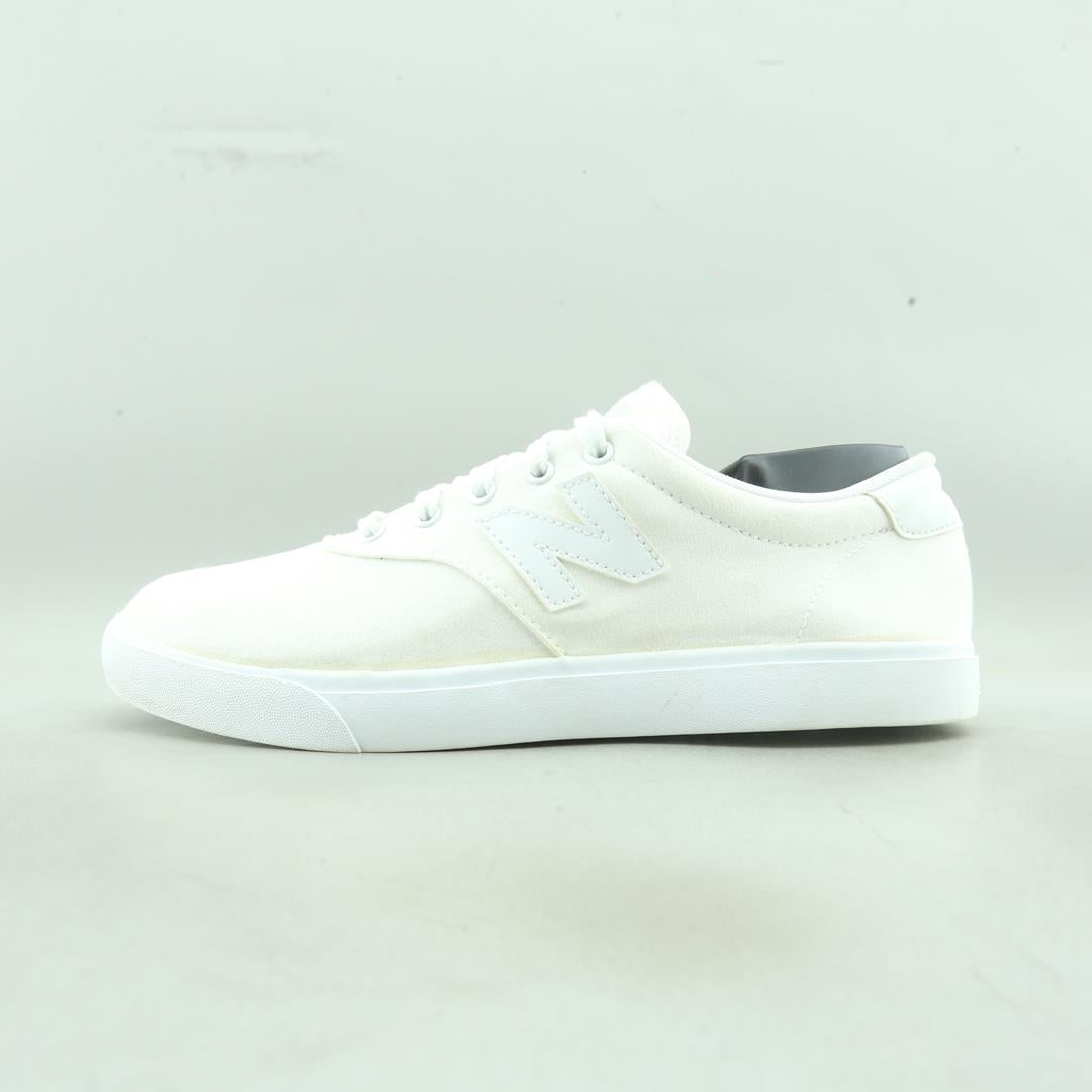 NEW BALANCE  ALL COASTS 55
