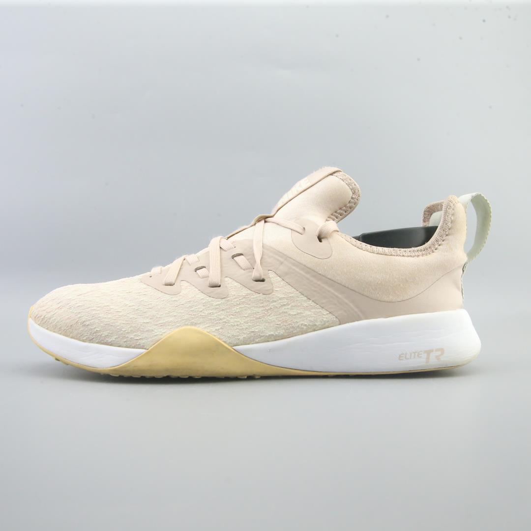 NIKE FOUNDATION ELITE TR