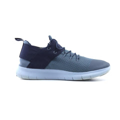 NIKE  FREE RN COMMUTER 2017
