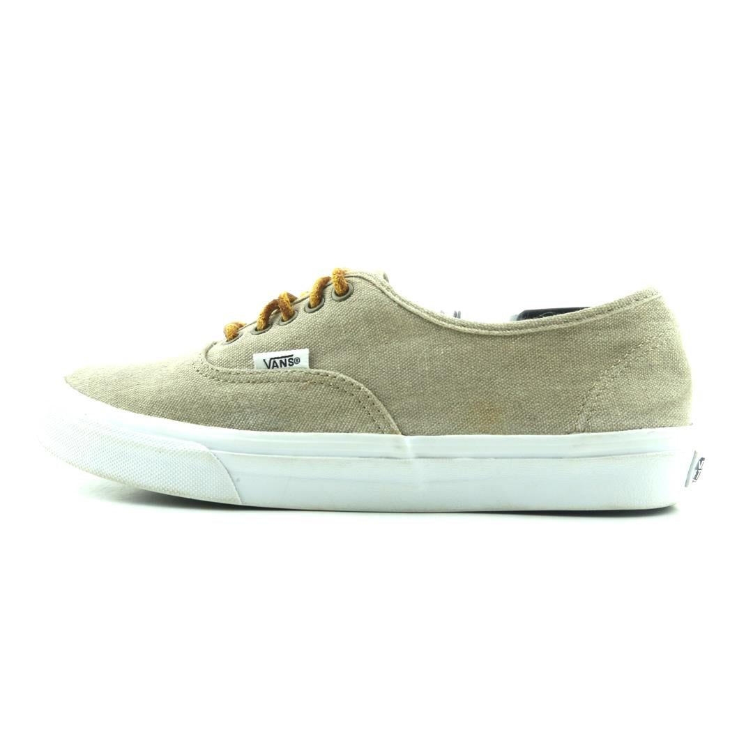 VANS AUTHENTIC