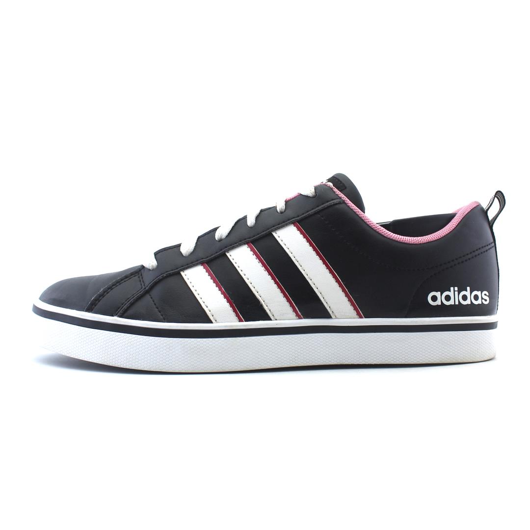 ADIDAS  NEO LABEL