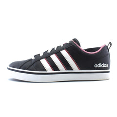 ADIDAS  NEO LABEL