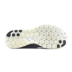NIKE FREE 5.0