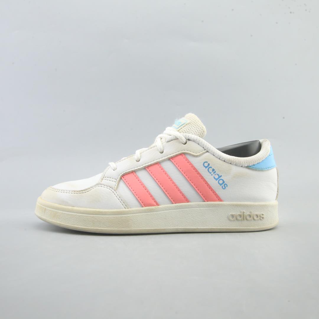 ADIDAS BREAKNET